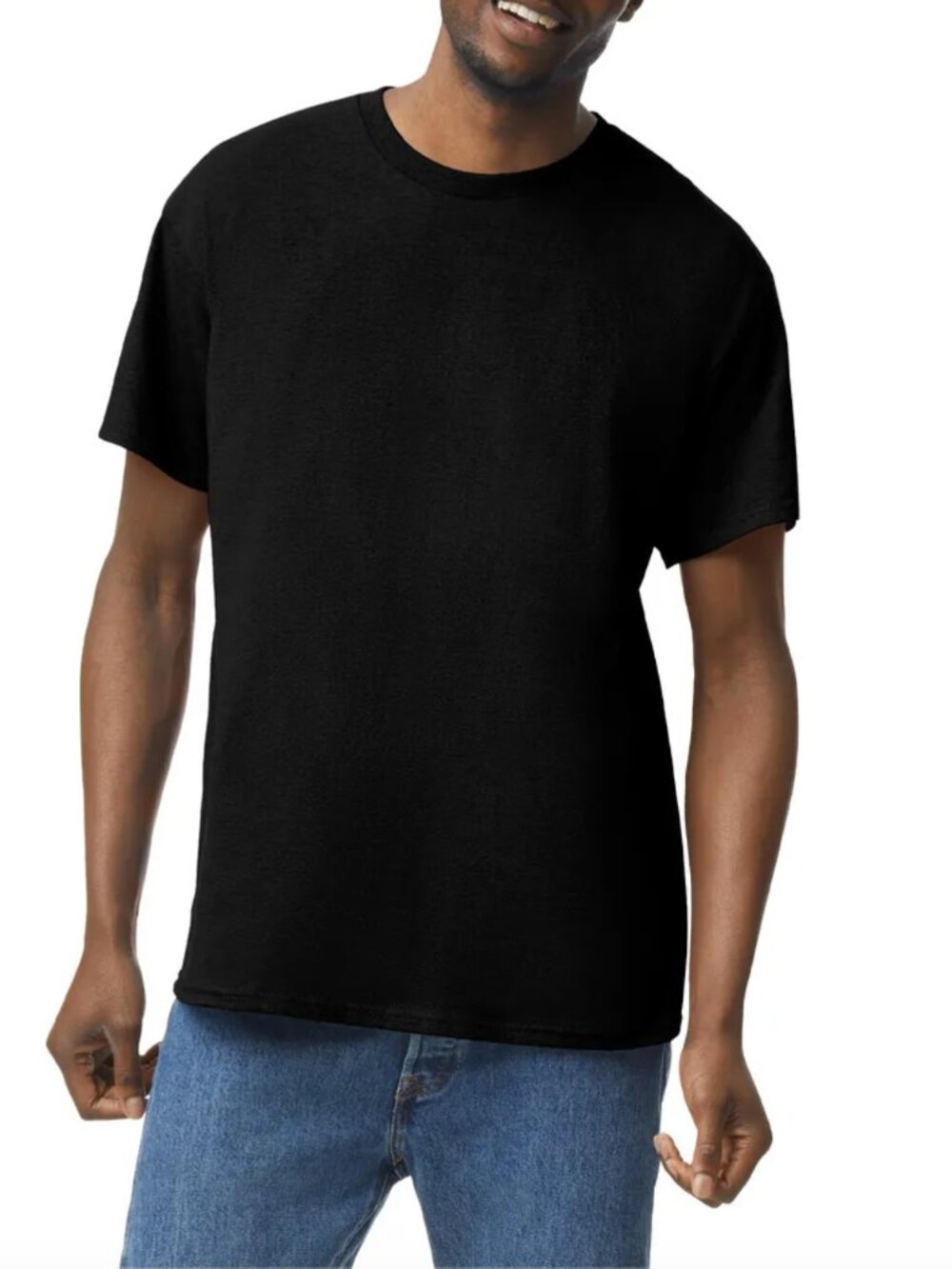 Halloween Ghost Shirt, Ghost Collage Shirt, Halloween Graphic Tee - Picture 4 of 5